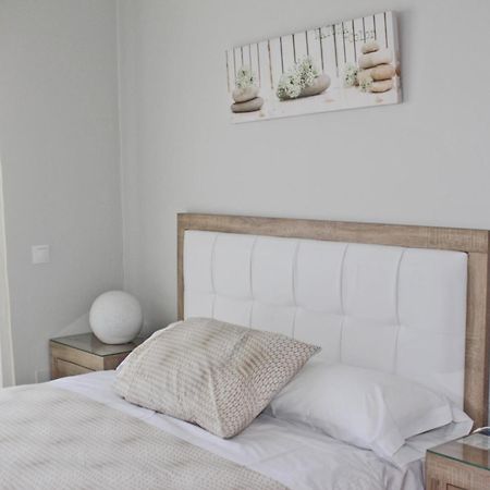 Hostal Acemar Marbella Zewnętrze zdjęcie