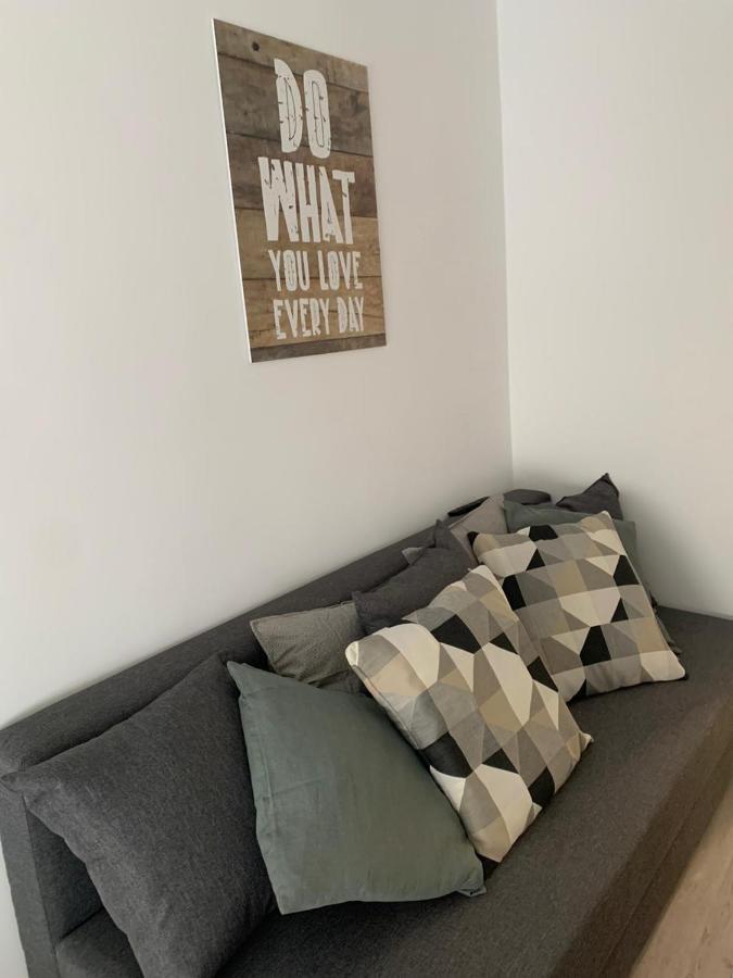 Hostal Acemar Marbella Zewnętrze zdjęcie